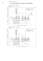 Preview for 16 page of ABB PDCOM Installation Manual