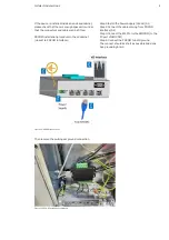 Preview for 17 page of ABB PDCOM Installation Manual