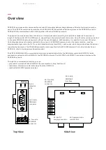 Preview for 4 page of ABB PDP32.0 Manual