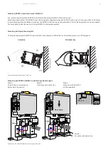 Preview for 6 page of ABB PDP32.0 Manual