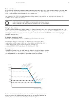 Preview for 8 page of ABB PDP32.0 Manual