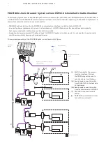 Preview for 11 page of ABB PDP32.0 Manual