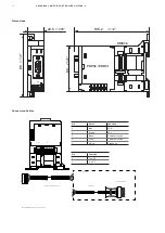 Preview for 15 page of ABB PDP32.0 Manual