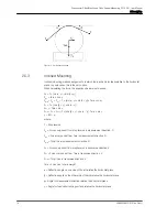 Предварительный просмотр 16 страницы ABB PFCL 201 User Manual