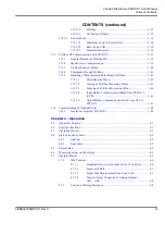 Предварительный просмотр 5 страницы ABB PFEA 113 User Manual