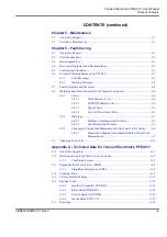 Предварительный просмотр 6 страницы ABB PFEA 113 User Manual