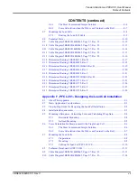 Предварительный просмотр 9 страницы ABB PFEA 113 User Manual