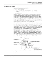 Предварительный просмотр 13 страницы ABB PFEA 113 User Manual