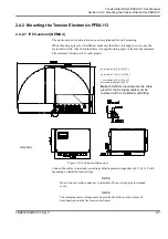 Предварительный просмотр 21 страницы ABB PFEA 113 User Manual