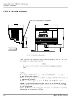 Предварительный просмотр 22 страницы ABB PFEA 113 User Manual