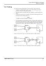 Предварительный просмотр 23 страницы ABB PFEA 113 User Manual