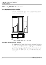 Предварительный просмотр 24 страницы ABB PFEA 113 User Manual