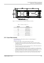 Предварительный просмотр 25 страницы ABB PFEA 113 User Manual