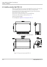 Предварительный просмотр 26 страницы ABB PFEA 113 User Manual