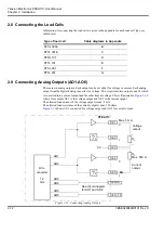 Предварительный просмотр 28 страницы ABB PFEA 113 User Manual