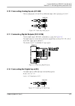 Предварительный просмотр 29 страницы ABB PFEA 113 User Manual