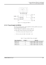 Предварительный просмотр 31 страницы ABB PFEA 113 User Manual