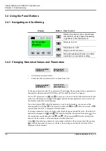 Предварительный просмотр 34 страницы ABB PFEA 113 User Manual