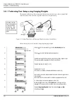 Предварительный просмотр 38 страницы ABB PFEA 113 User Manual