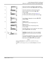 Предварительный просмотр 39 страницы ABB PFEA 113 User Manual