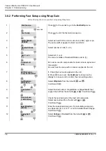 Предварительный просмотр 40 страницы ABB PFEA 113 User Manual