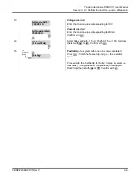 Предварительный просмотр 41 страницы ABB PFEA 113 User Manual