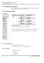 Предварительный просмотр 46 страницы ABB PFEA 113 User Manual