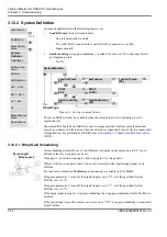 Предварительный просмотр 48 страницы ABB PFEA 113 User Manual