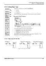 Предварительный просмотр 49 страницы ABB PFEA 113 User Manual