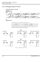 Предварительный просмотр 50 страницы ABB PFEA 113 User Manual