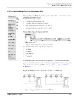 Предварительный просмотр 51 страницы ABB PFEA 113 User Manual