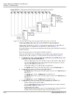 Предварительный просмотр 52 страницы ABB PFEA 113 User Manual