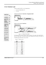 Предварительный просмотр 53 страницы ABB PFEA 113 User Manual