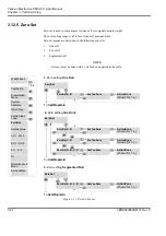 Предварительный просмотр 54 страницы ABB PFEA 113 User Manual