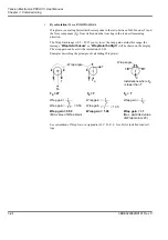 Предварительный просмотр 56 страницы ABB PFEA 113 User Manual