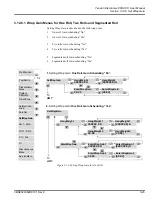 Предварительный просмотр 57 страницы ABB PFEA 113 User Manual