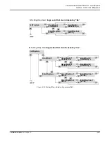 Предварительный просмотр 59 страницы ABB PFEA 113 User Manual