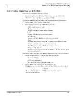 Предварительный просмотр 63 страницы ABB PFEA 113 User Manual