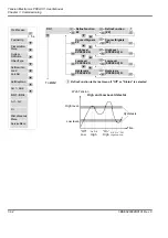 Предварительный просмотр 64 страницы ABB PFEA 113 User Manual