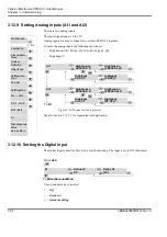 Предварительный просмотр 66 страницы ABB PFEA 113 User Manual