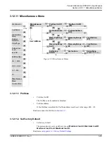 Предварительный просмотр 67 страницы ABB PFEA 113 User Manual