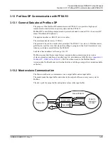 Предварительный просмотр 71 страницы ABB PFEA 113 User Manual