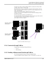 Предварительный просмотр 73 страницы ABB PFEA 113 User Manual