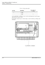 Предварительный просмотр 82 страницы ABB PFEA 113 User Manual