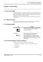 Предварительный просмотр 93 страницы ABB PFEA 113 User Manual