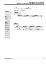 Предварительный просмотр 101 страницы ABB PFEA 113 User Manual