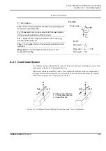 Предварительный просмотр 107 страницы ABB PFEA 113 User Manual