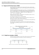 Предварительный просмотр 108 страницы ABB PFEA 113 User Manual