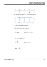 Предварительный просмотр 109 страницы ABB PFEA 113 User Manual