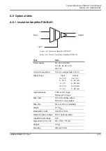 Предварительный просмотр 117 страницы ABB PFEA 113 User Manual